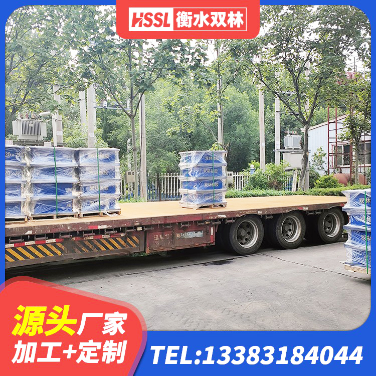 江都区天然LNR橡胶支座多少钱 江都区LRB1500铅芯隔震支座厂家电话 江都区HDR800高阻尼支座 江都区LRB隔震支座1300厂家 - 第5张