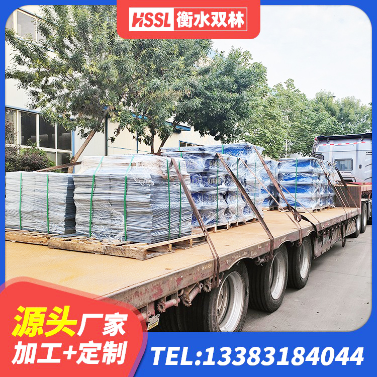 江都区建筑橡胶隔震支座LNR源头工厂 江都区LNR400隔震支座 江都区HDR700高阻尼橡胶支座生产厂家 江都区建筑高阻尼橡胶隔震支座 - 第5张