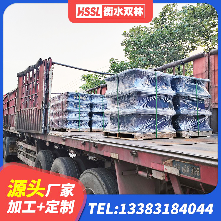 江都区高阻尼减橡胶隔震支座源头工厂 江都区LNR700隔震支座厂家电话 江都区LRB1000橡胶隔震支座什么价格 江都区隔震支座哪里好 - 第2张