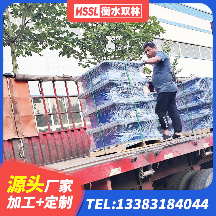 江都区LRB1100橡胶隔震支座厂家 江都区LRB1100铅芯隔震支座 江都区房屋隔震橡胶支座多少钱 江都区HDR1300高阻尼橡胶隔震支座厂家电话 - 第6张