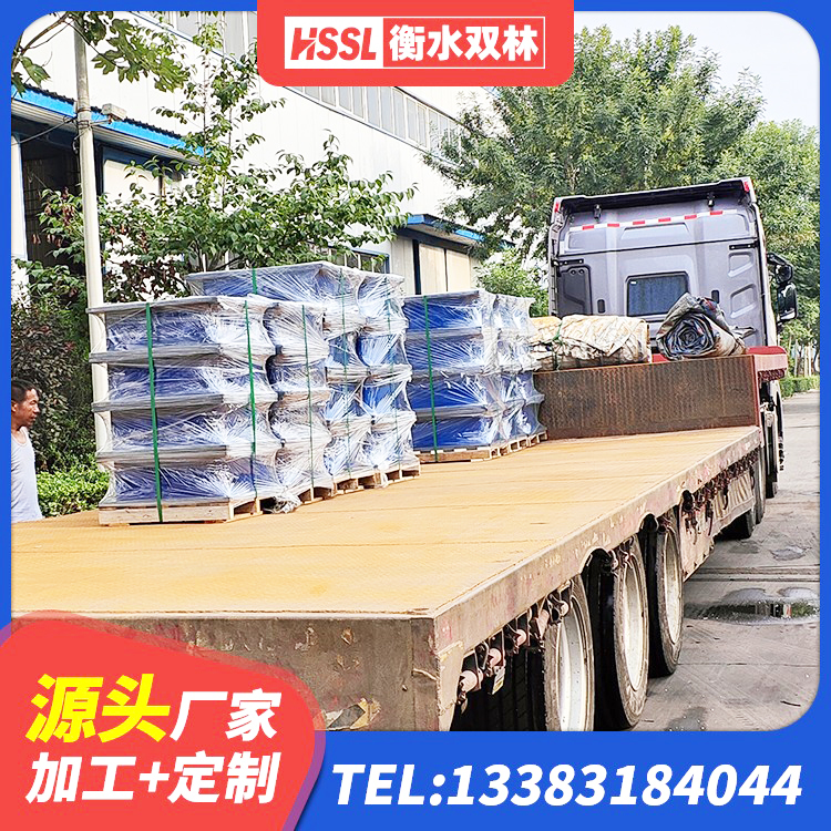 江都区建筑高阻尼建筑隔震支座厂家 江都区隔震橡胶支座价格厂家 江都区建筑橡胶防震支座生产厂家 江都区建筑减振隔震支座 - 第3张