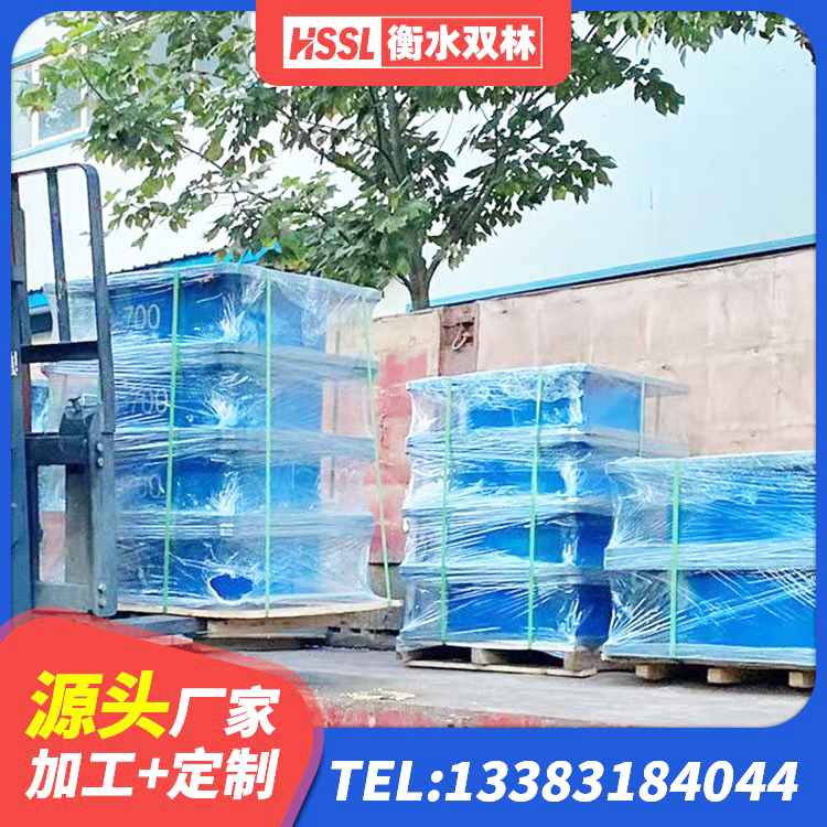 江都区建筑橡胶隔震支座LNR源头工厂 江都区LNR400隔震支座 江都区HDR700高阻尼橡胶支座生产厂家 江都区建筑高阻尼橡胶隔震支座 - 第7张