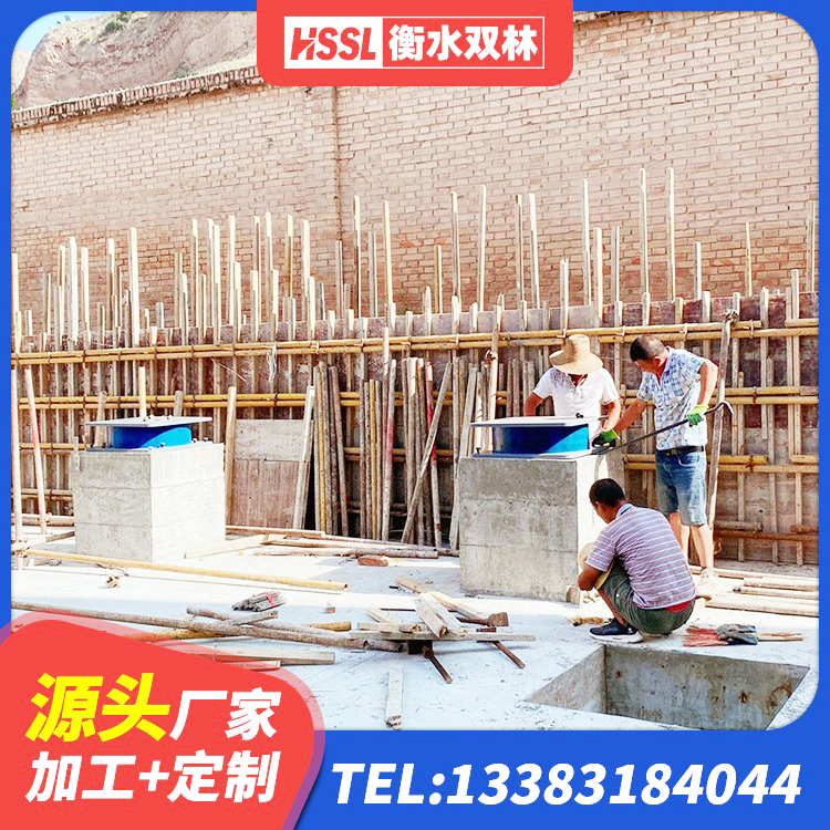 江都区LNR1000支座生产加工 江都区较高阻尼支座 江都区预制高阻尼隔震支座 江都区水平分散力支座源头工厂 - 第1张