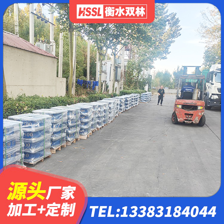 江都区建筑橡胶隔震支座LNR源头工厂 江都区LNR400隔震支座 江都区HDR700高阻尼橡胶支座生产厂家 江都区建筑高阻尼橡胶隔震支座 - 第4张
